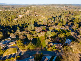 1020 Lydia Ln, Placerville, CA 95667, USA Photo 12