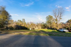 1020 Lydia Ln, Placerville, CA 95667, USA Photo 4