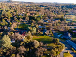 1020 Lydia Ln, Placerville, CA 95667, USA Photo 10