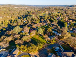 1020 Lydia Ln, Placerville, CA 95667, USA Photo 11