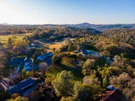 1020 Lydia Ln, Placerville, CA 95667, USA Photo 8
