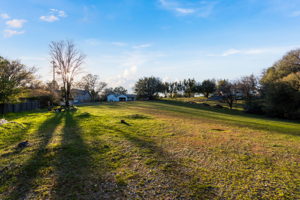 1020 Lydia Ln, Placerville, CA 95667, USA Photo 0