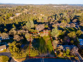 1020 Lydia Ln, Placerville, CA 95667, USA Photo 7