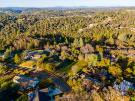 1020 Lydia Ln, Placerville, CA 95667, USA Photo 13