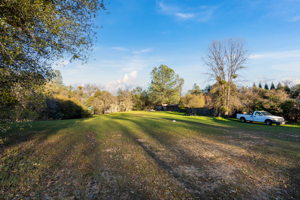 1020 Lydia Ln, Placerville, CA 95667, USA Photo 3