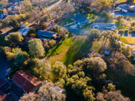 1020 Lydia Ln, Placerville, CA 95667, USA Photo 9
