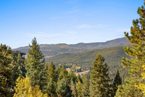 and views!
