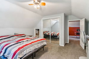  Photo 22
