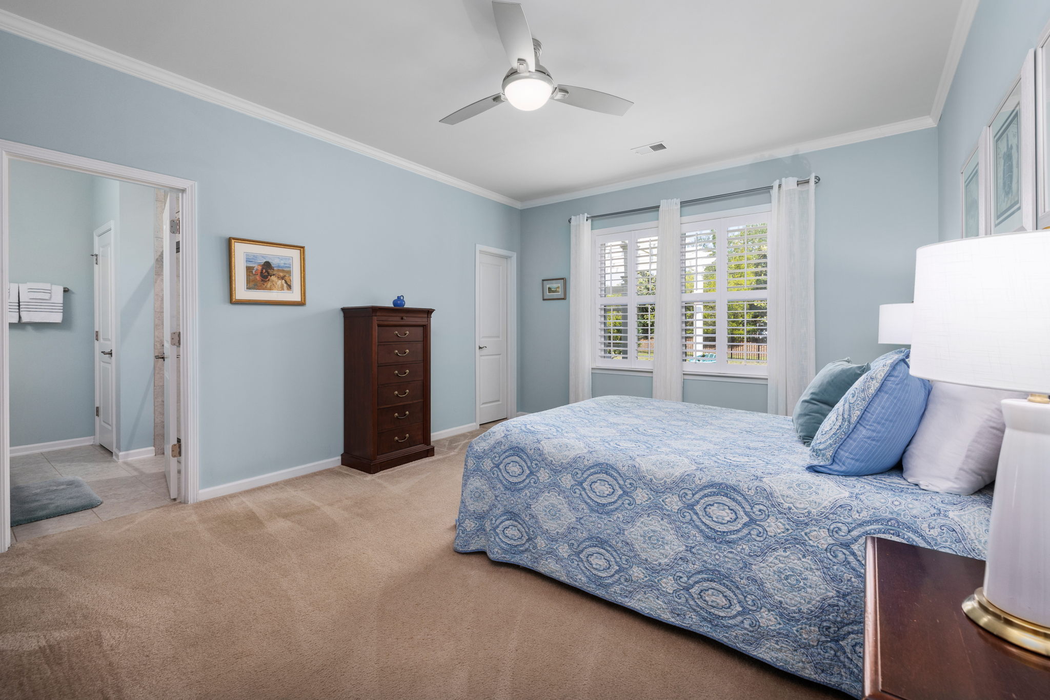 Mackevans Ct, Myrtle Beach, SC 29579, USA Photo 14