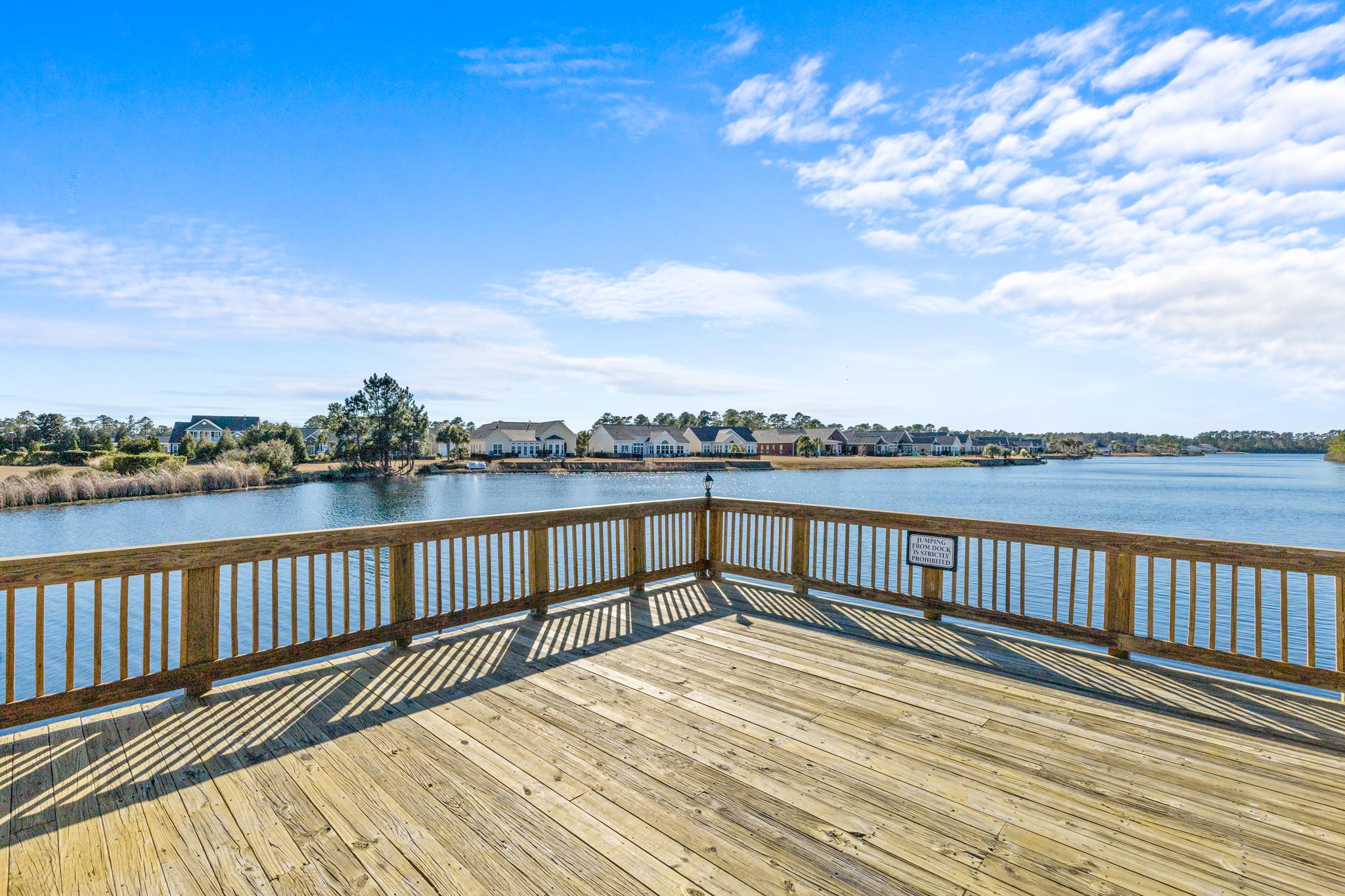 Mackevans Ct, Myrtle Beach, SC 29579, USA Photo 34
