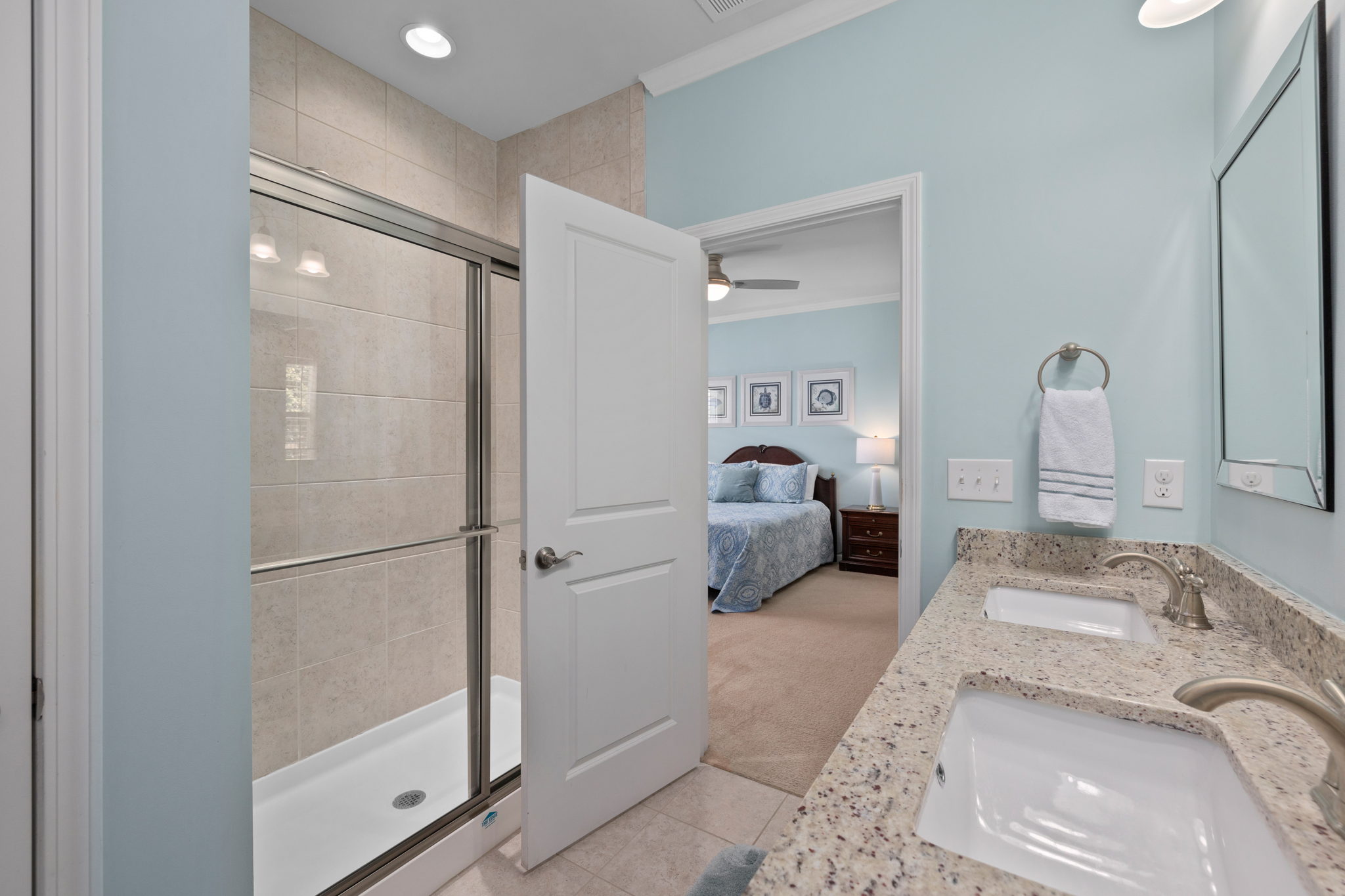 Mackevans Ct, Myrtle Beach, SC 29579, USA Photo 17