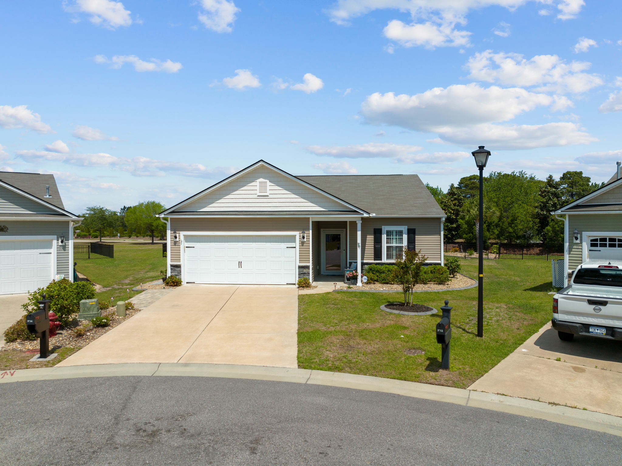 Mackevans Ct, Myrtle Beach, SC 29579, USA