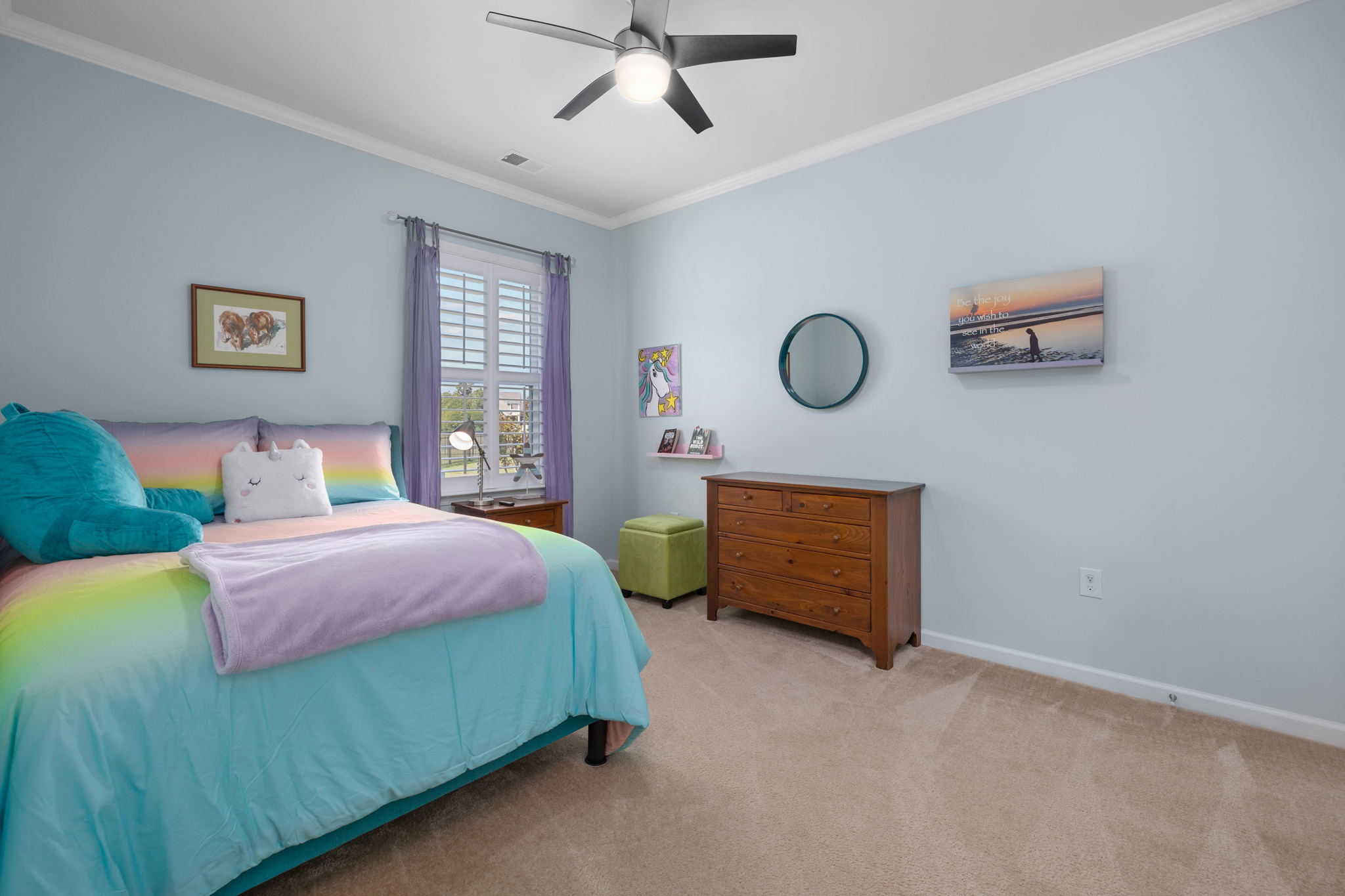 Mackevans Ct, Myrtle Beach, SC 29579, USA Photo 21