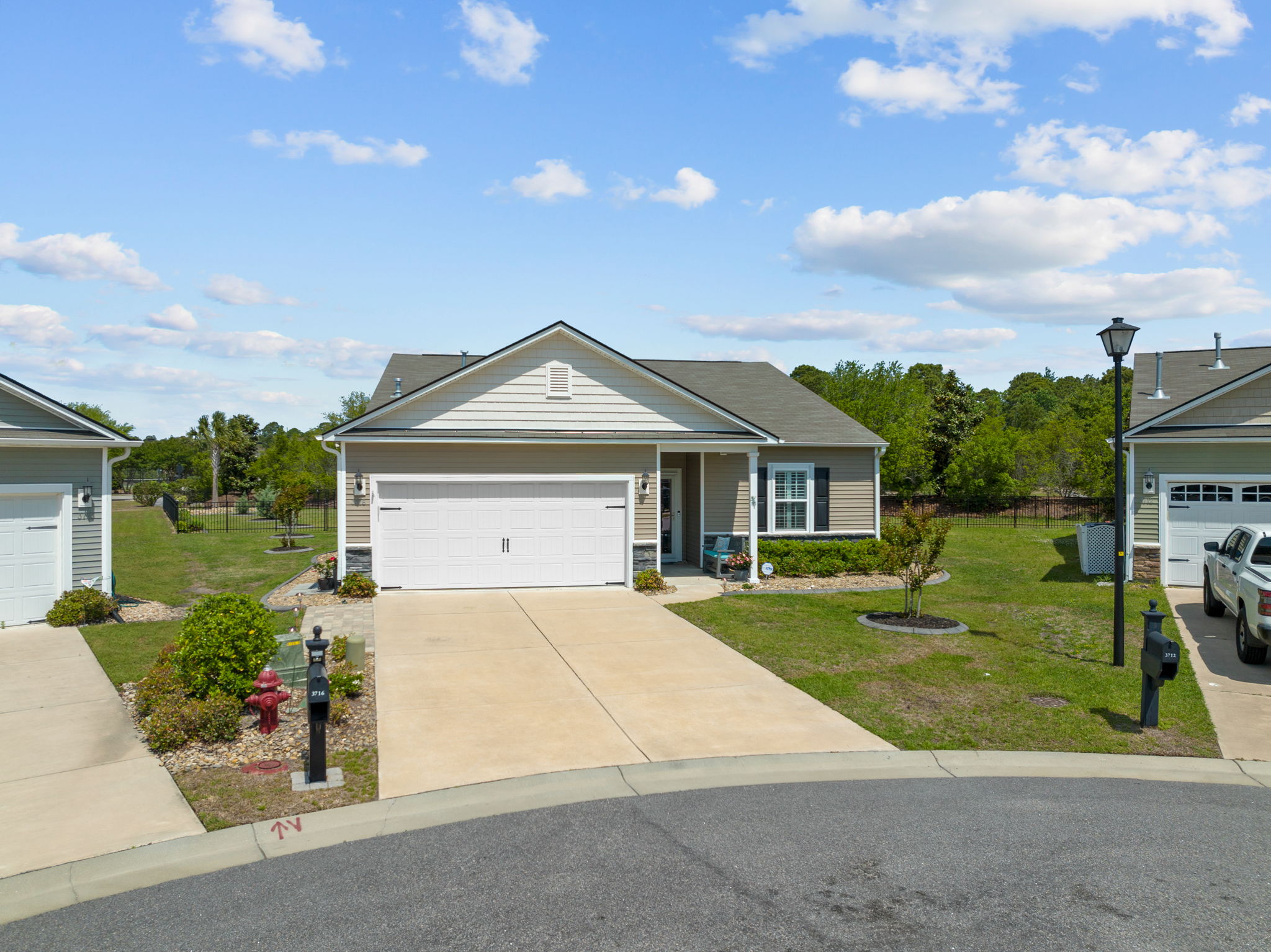 Mackevans Ct, Myrtle Beach, SC 29579, USA Photo 2