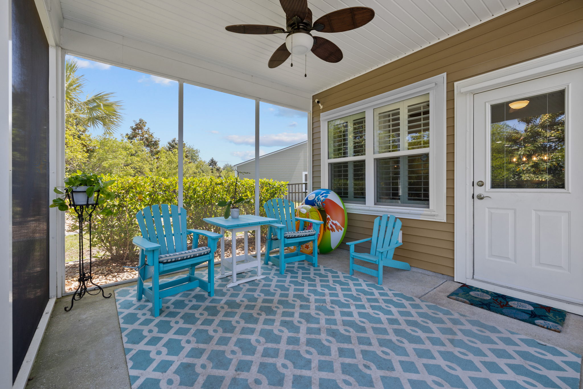 Mackevans Ct, Myrtle Beach, SC 29579, USA Photo 23