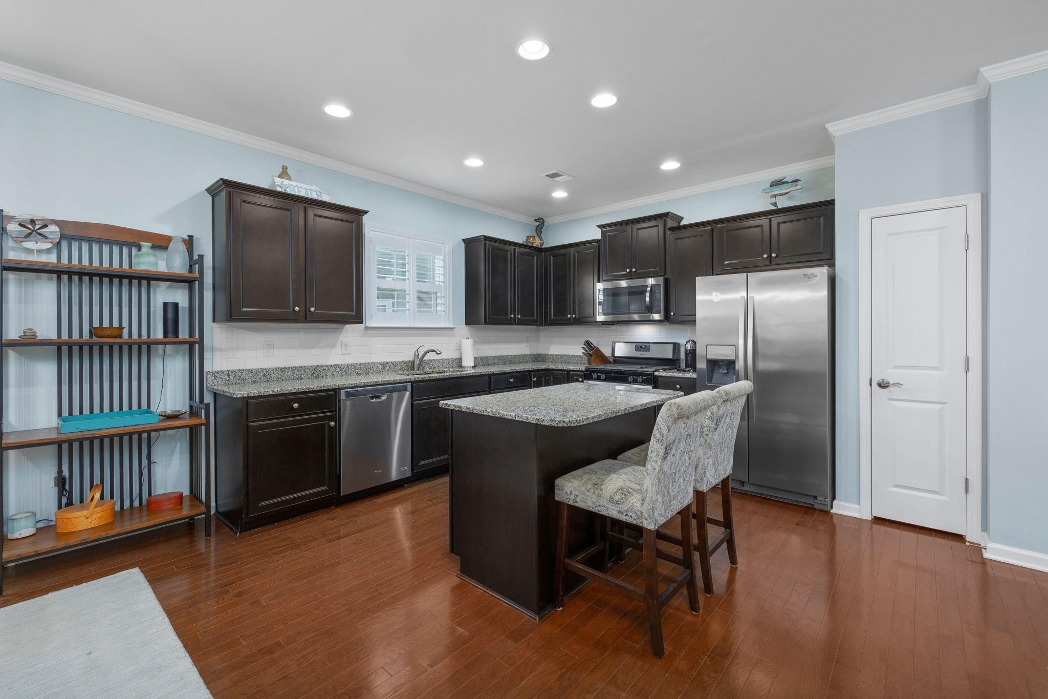Mackevans Ct, Myrtle Beach, SC 29579, USA Photo 11