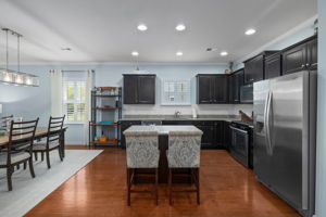 Mackevans Ct, Myrtle Beach, SC 29579, USA Photo 11