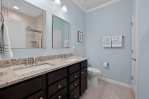 Mackevans Ct, Myrtle Beach, SC 29579, USA Photo 17