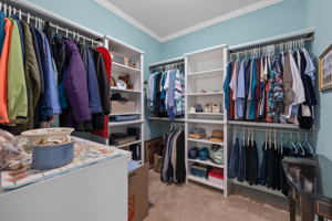 Mackevans Ct, Myrtle Beach, SC 29579, USA Photo 15