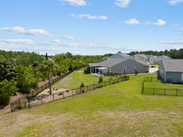 Mackevans Ct, Myrtle Beach, SC 29579, USA Photo 24