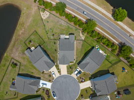 Mackevans Ct, Myrtle Beach, SC 29579, USA Photo 26