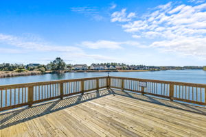 Mackevans Ct, Myrtle Beach, SC 29579, USA Photo 33
