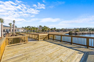 Mackevans Ct, Myrtle Beach, SC 29579, USA Photo 34