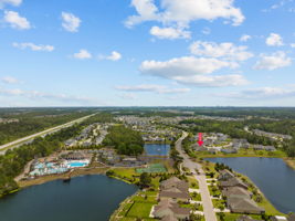 Mackevans Ct, Myrtle Beach, SC 29579, USA Photo 31
