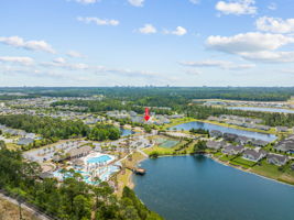 Mackevans Ct, Myrtle Beach, SC 29579, USA Photo 30