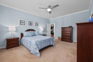 Mackevans Ct, Myrtle Beach, SC 29579, USA Photo 14