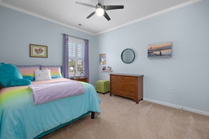 Mackevans Ct, Myrtle Beach, SC 29579, USA Photo 20
