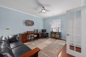 Mackevans Ct, Myrtle Beach, SC 29579, USA Photo 9