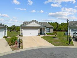 Mackevans Ct, Myrtle Beach, SC 29579, USA Photo 1
