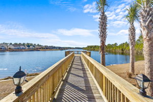 Mackevans Ct, Myrtle Beach, SC 29579, USA Photo 32