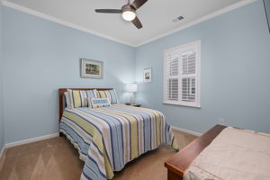 Mackevans Ct, Myrtle Beach, SC 29579, USA Photo 18