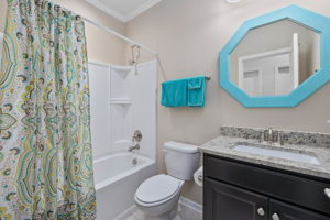 Mackevans Ct, Myrtle Beach, SC 29579, USA Photo 19
