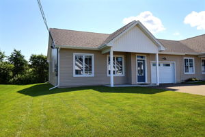  Photo 0