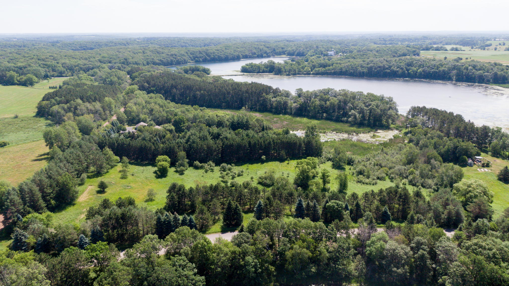 Marine on Saint Croix, MN 55047 Mint Real Estate Photography
