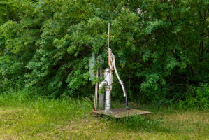  Photo 30