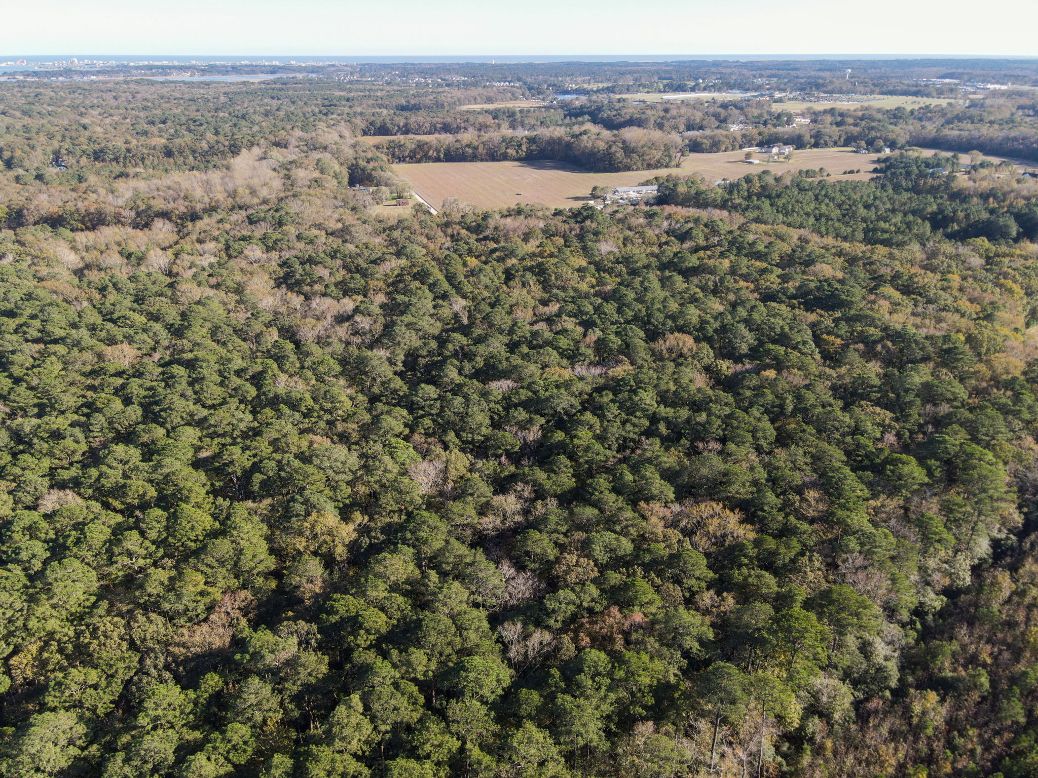  MD-589, Ocean Pines, MD 21811, US Photo 10