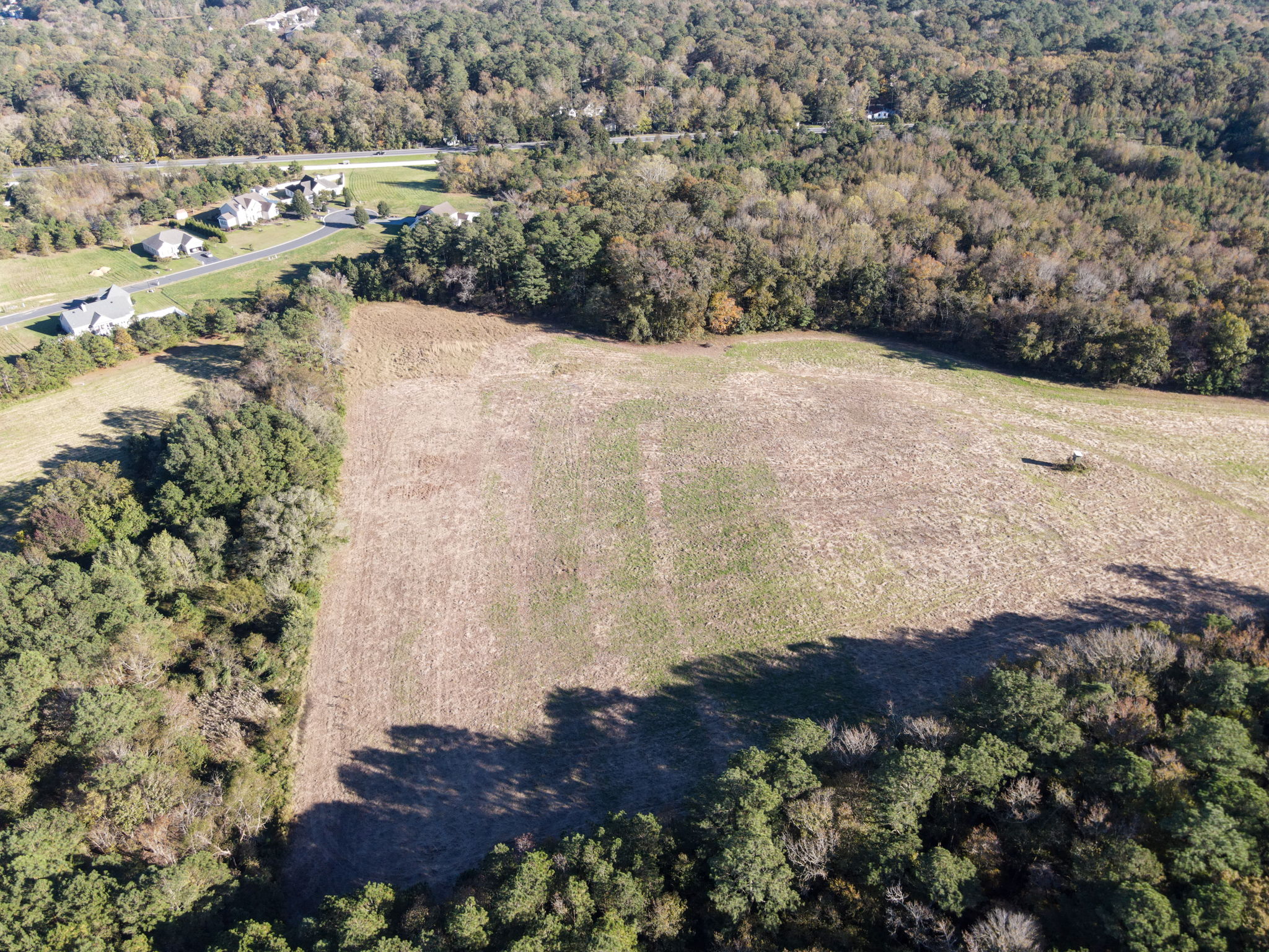  MD-589, Ocean Pines, MD 21811, US Photo 11