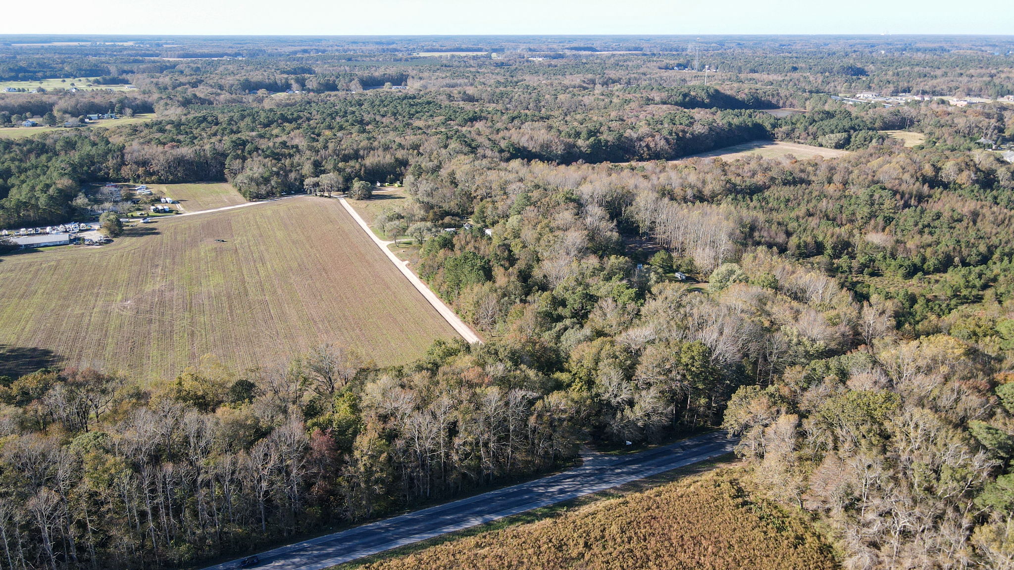  MD-589, Ocean Pines, MD 21811, US Photo 2