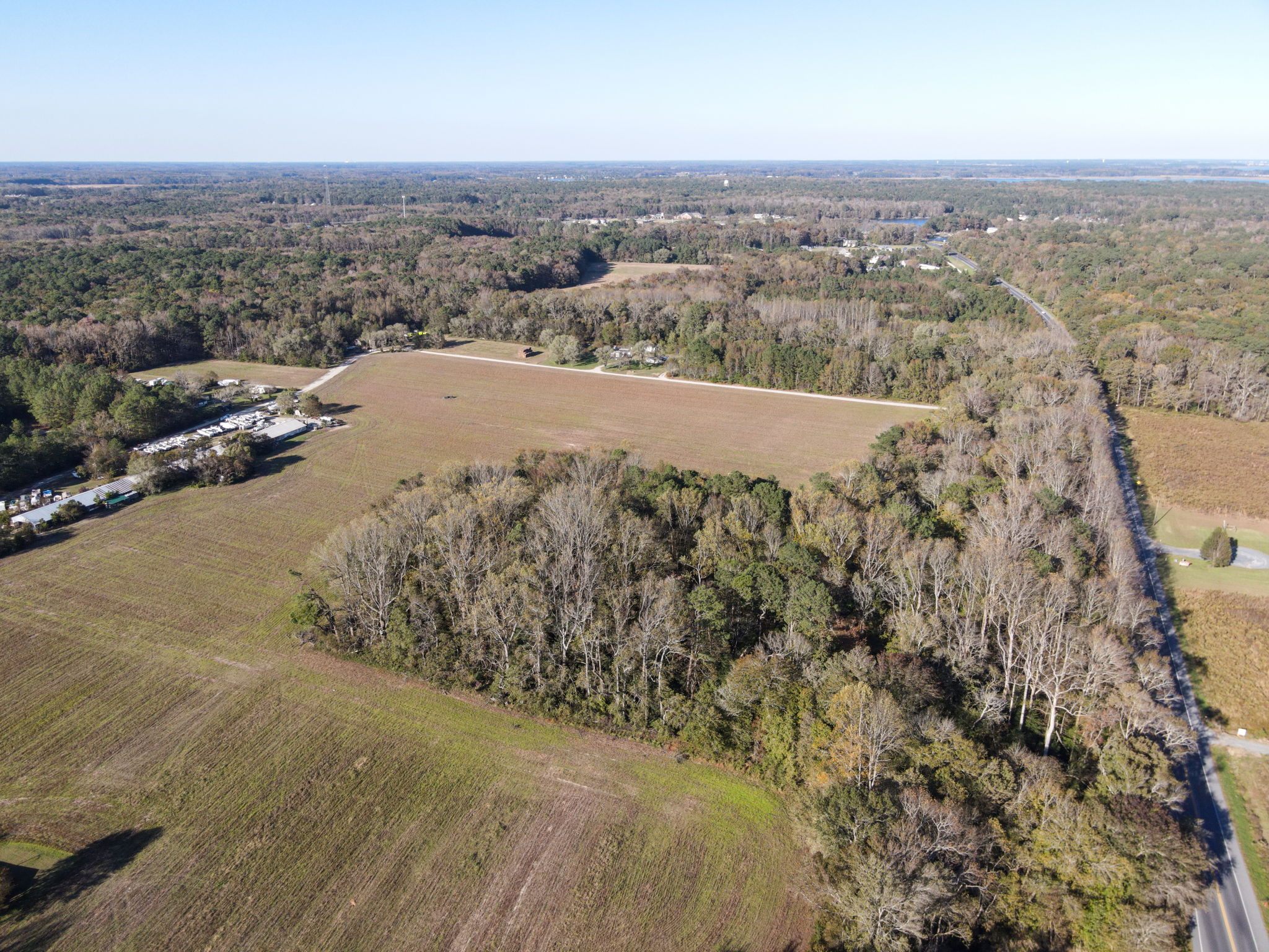  MD-589, Ocean Pines, MD 21811, US Photo 5