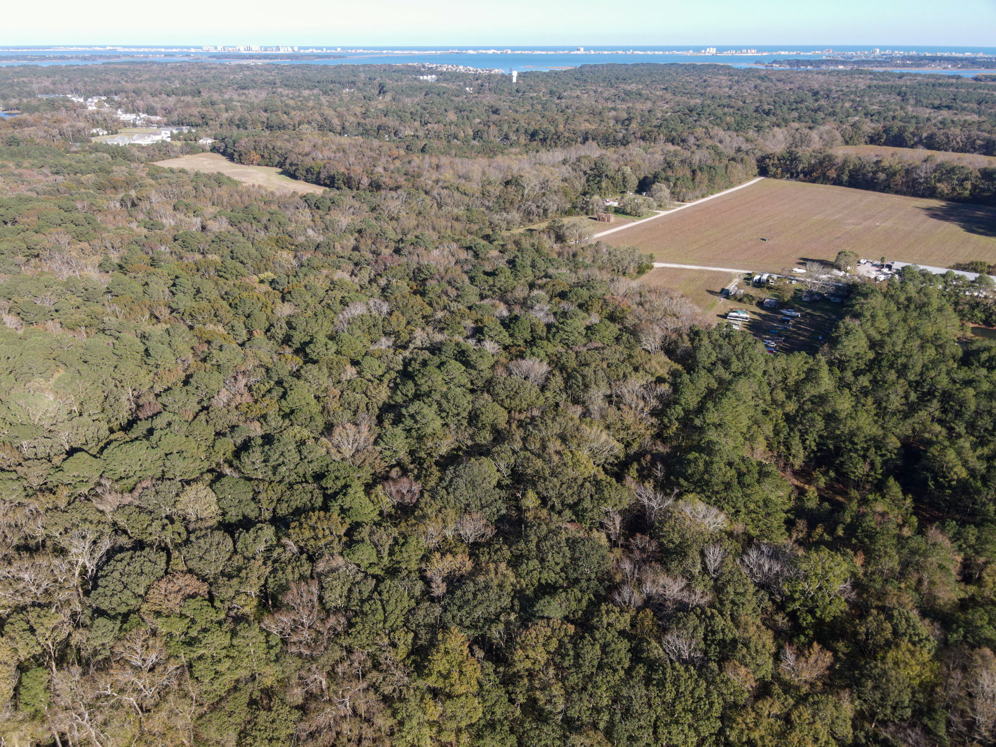  MD-589, Ocean Pines, MD 21811, US Photo 9