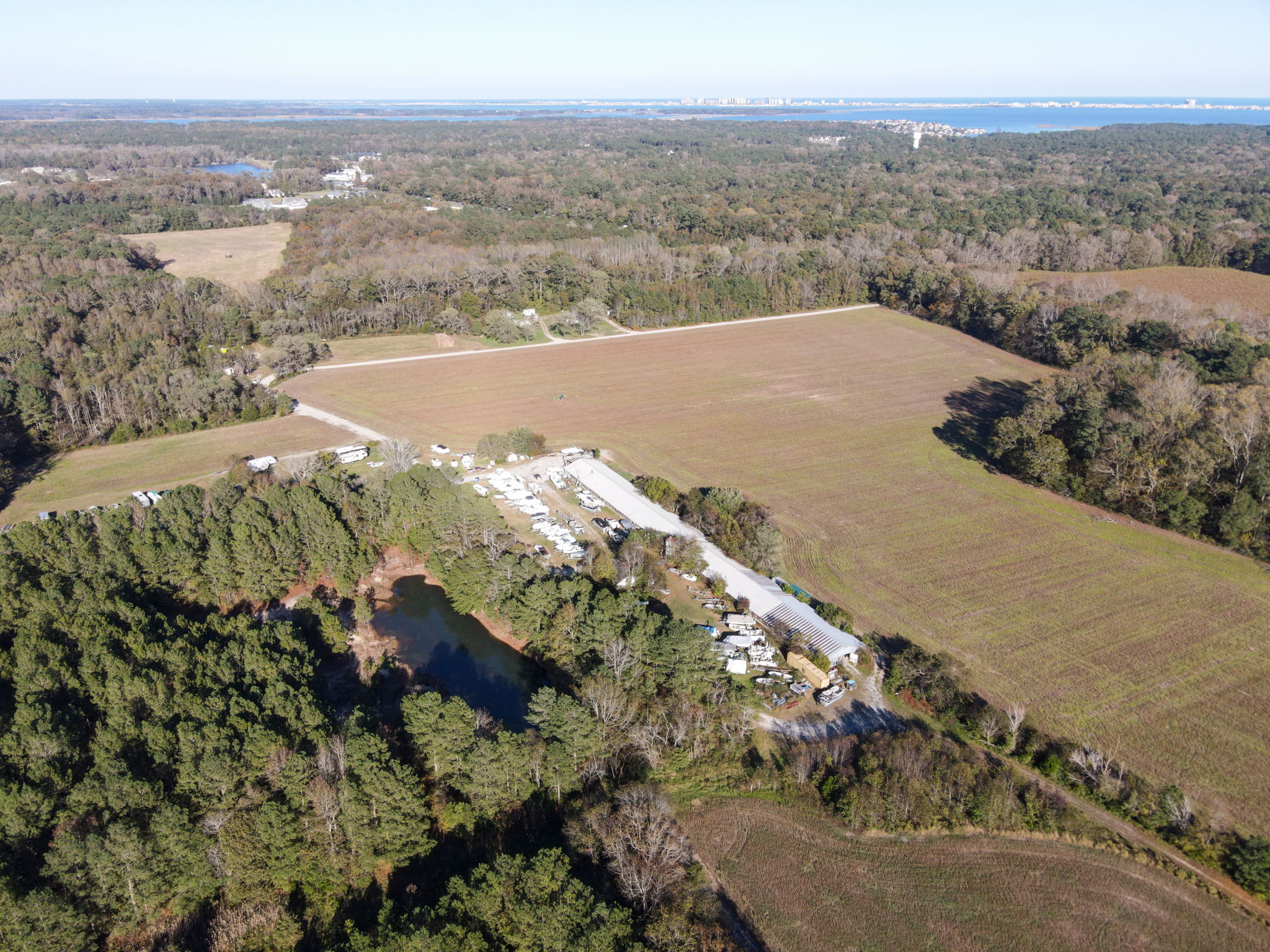  MD-589, Ocean Pines, MD 21811, US Photo 7