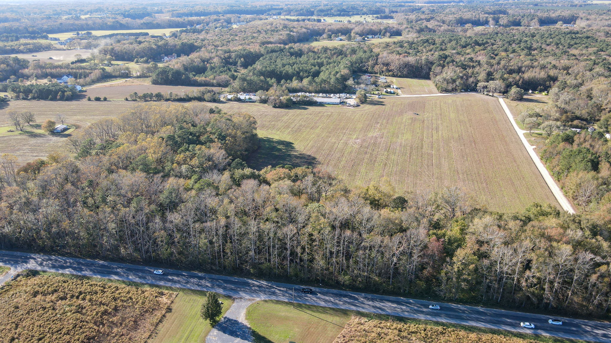  MD-589, Ocean Pines, MD 21811, US