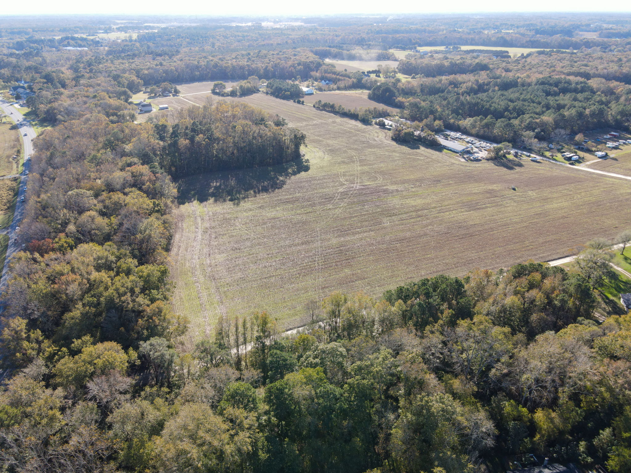  MD-589, Ocean Pines, MD 21811, US Photo 14