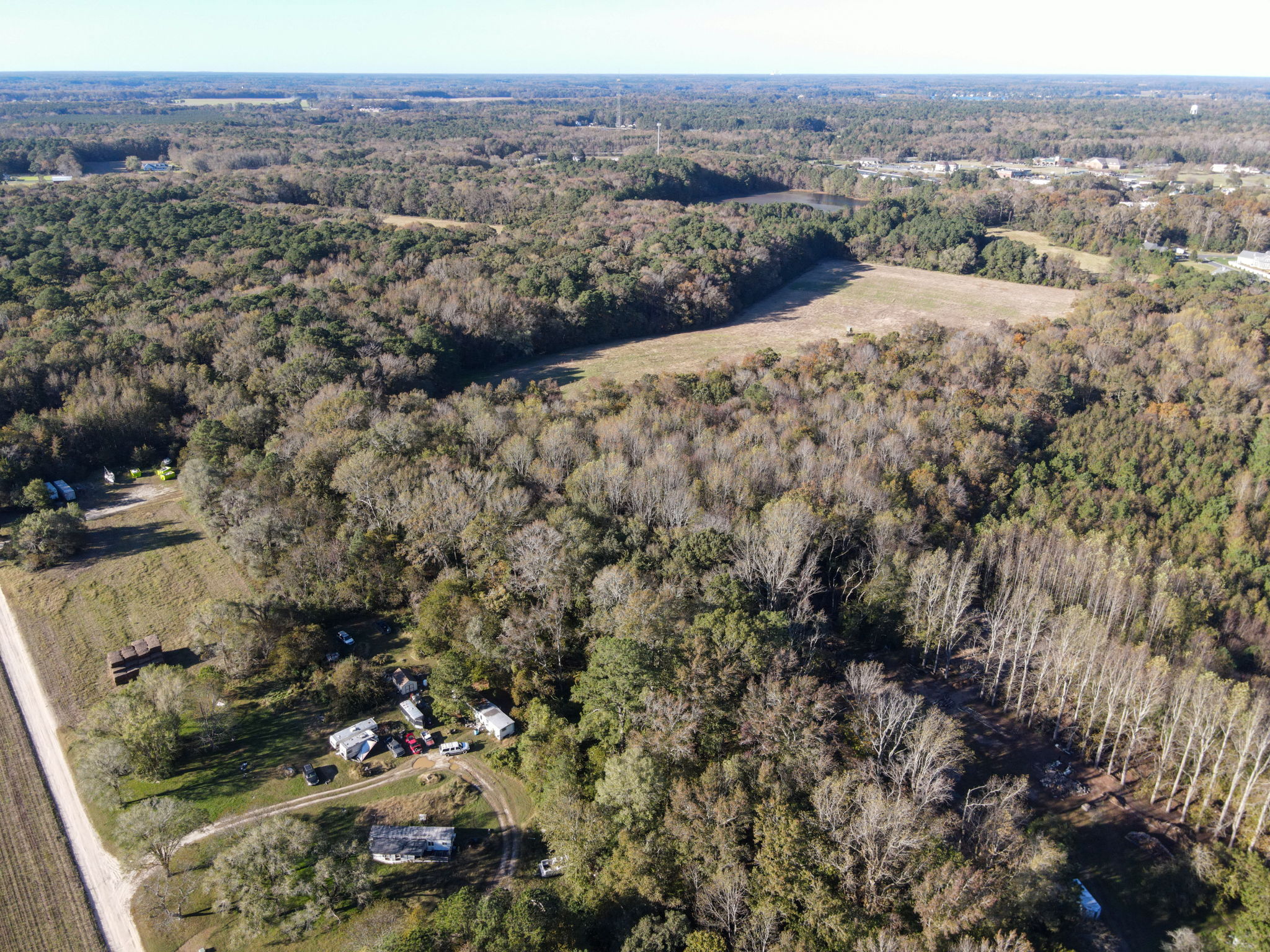  MD-589, Ocean Pines, MD 21811, US Photo 16