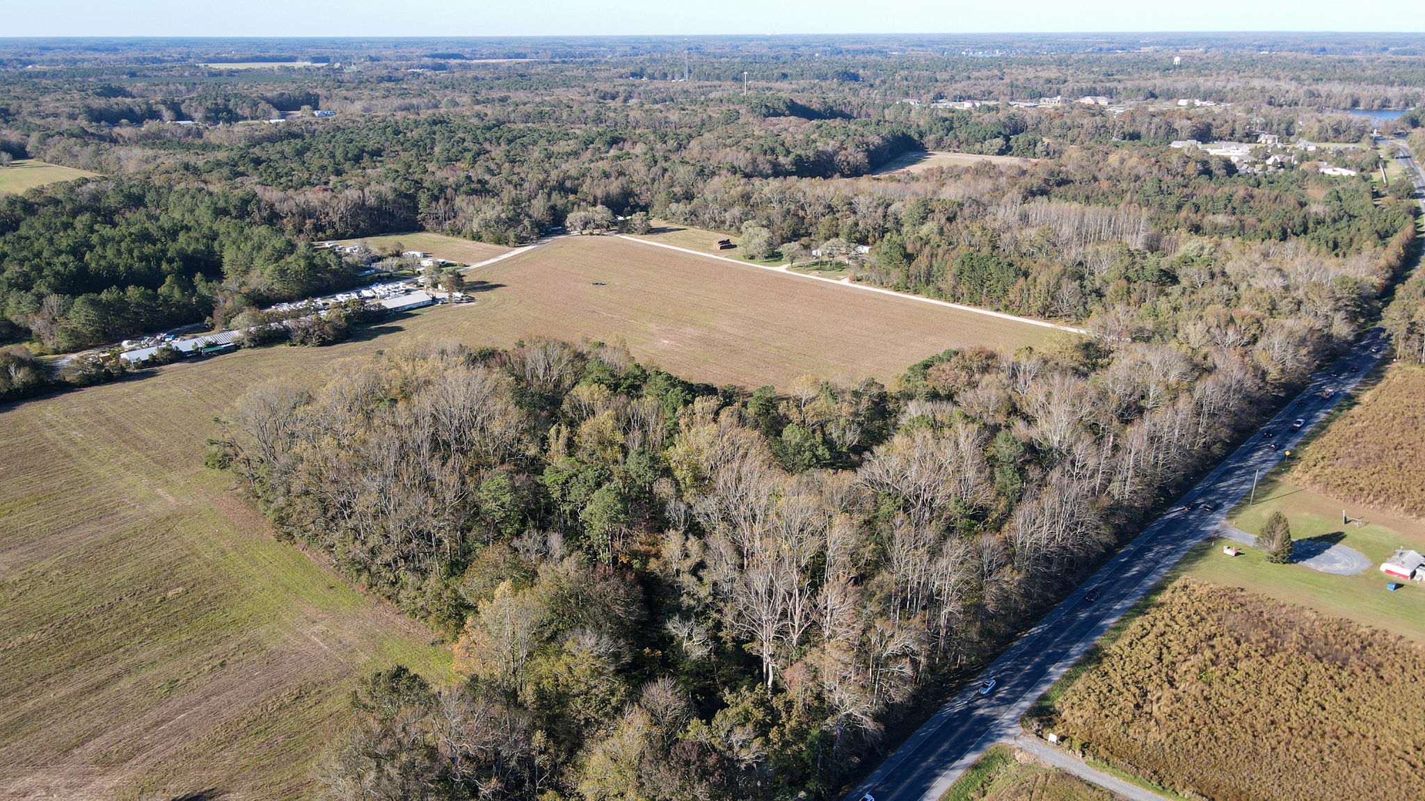  MD-589, Ocean Pines, MD 21811, US Photo 3