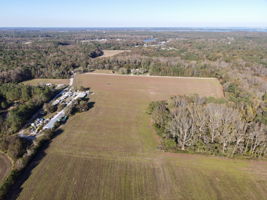  MD-589, Ocean Pines, MD 21811, US Photo 5